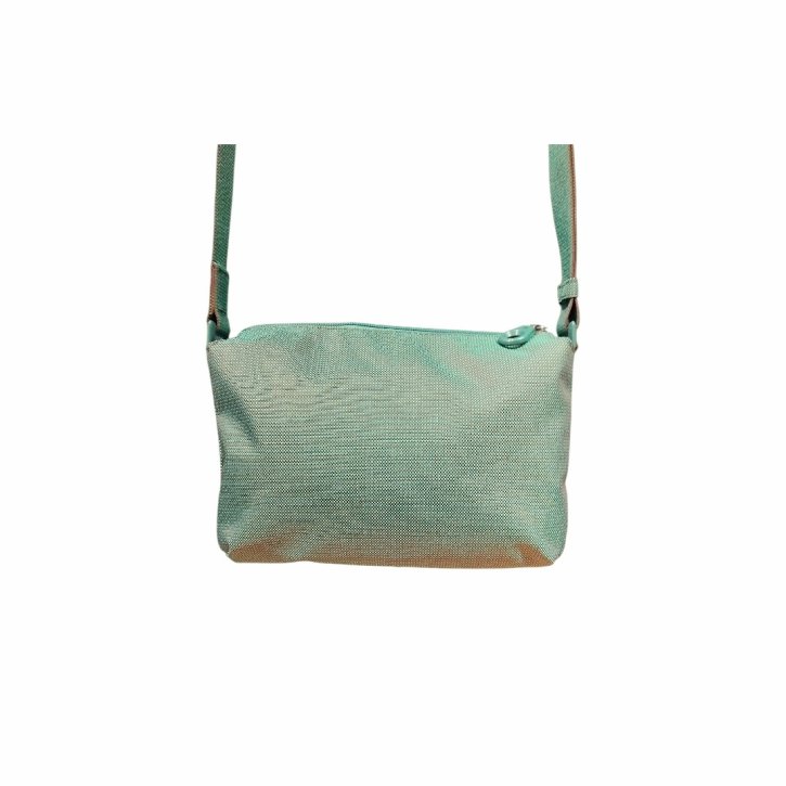 MANDARINA DUCK MD20 Handtasche emerald